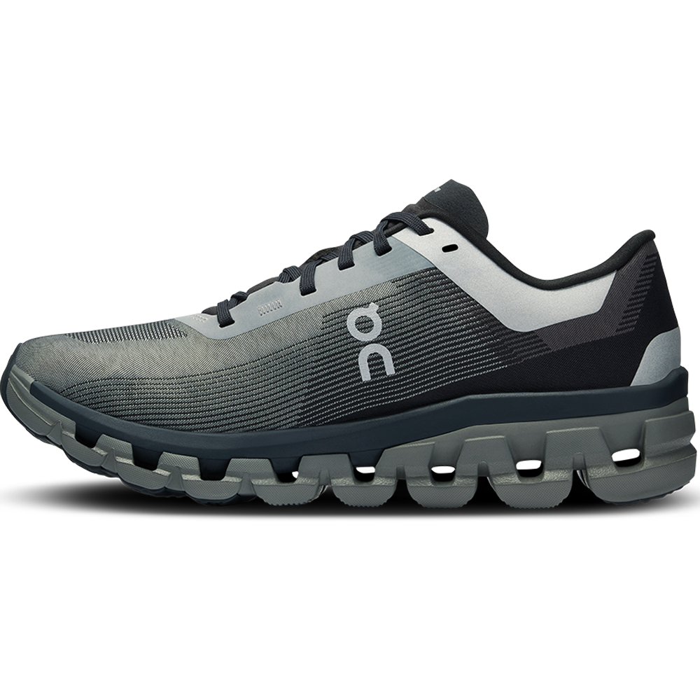 On Running Cloudflow 4 Zapatos Running para Damas