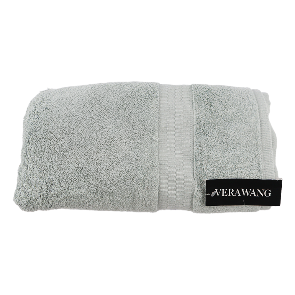 Vera Wang Toalla de Baño Grande 76cm x 137cm Bath Towel