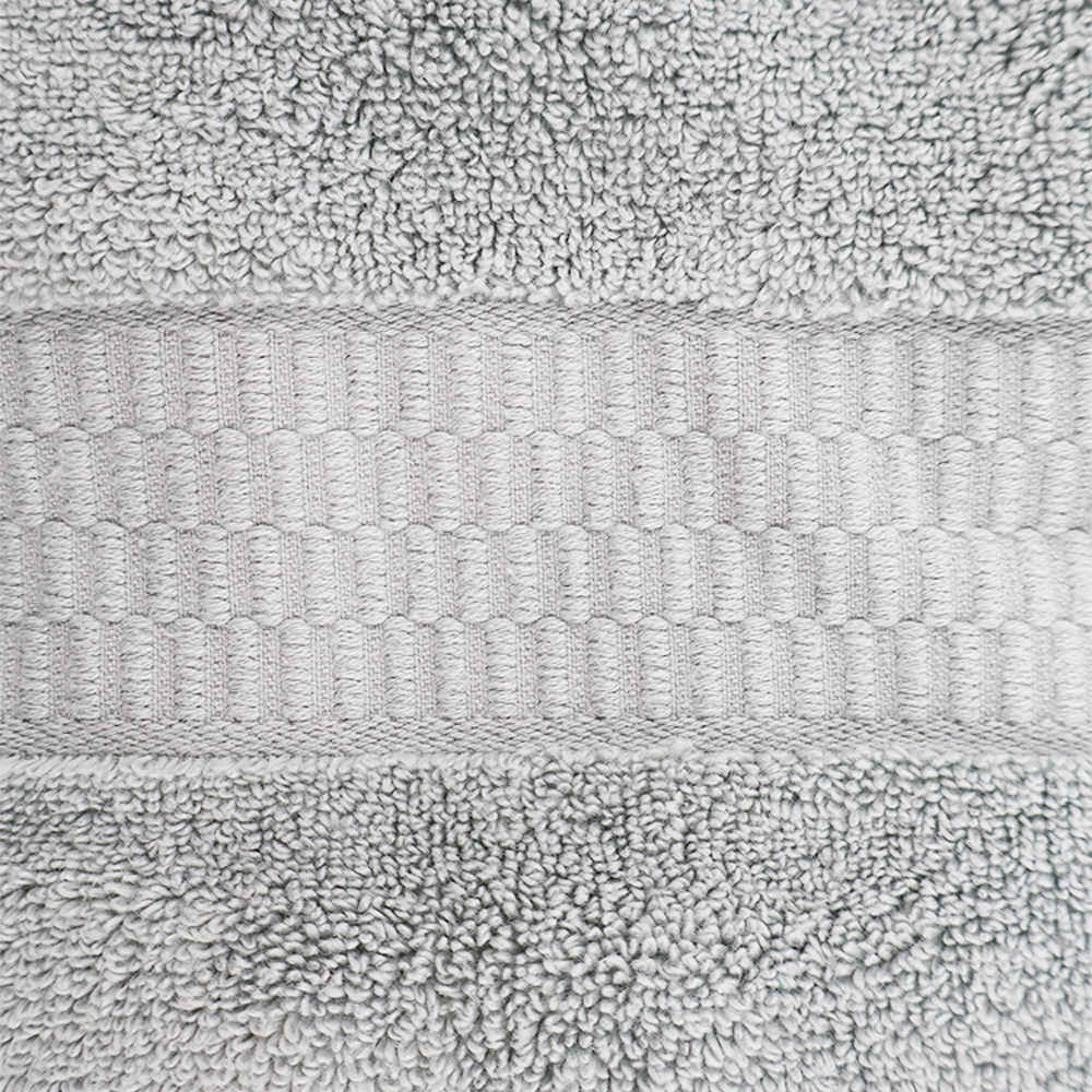 Vera Wang Toalla de Baño Grande 76cm x 137cm Bath Towel