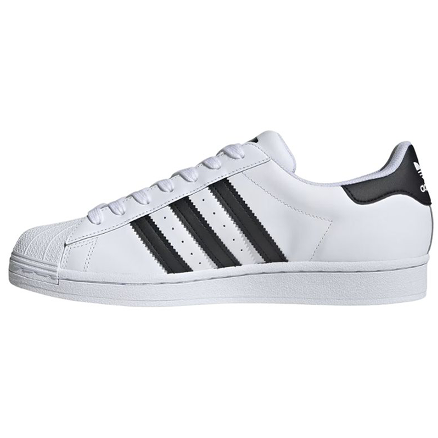 Adidas Superstar Zapatos Para Caballero