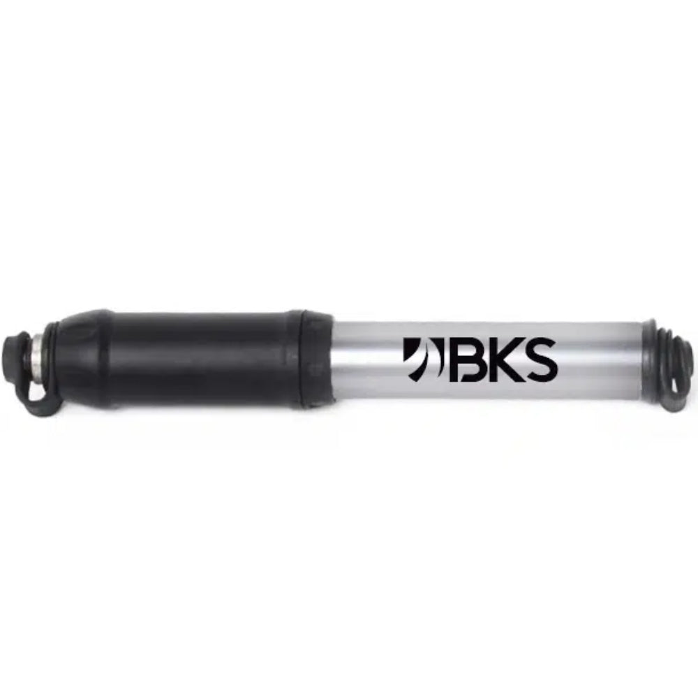 Bks Bomba Portátil De Bicicleta P250 100 PSI