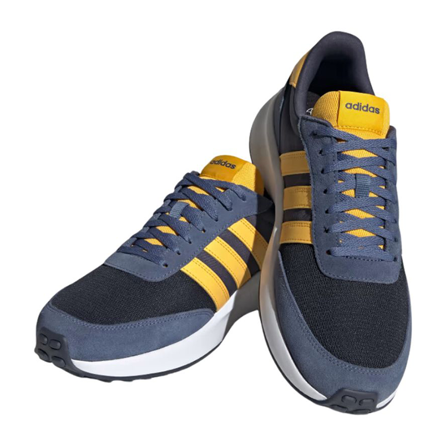 Adidas Run 70 s Running Zapatos para Caballeros
