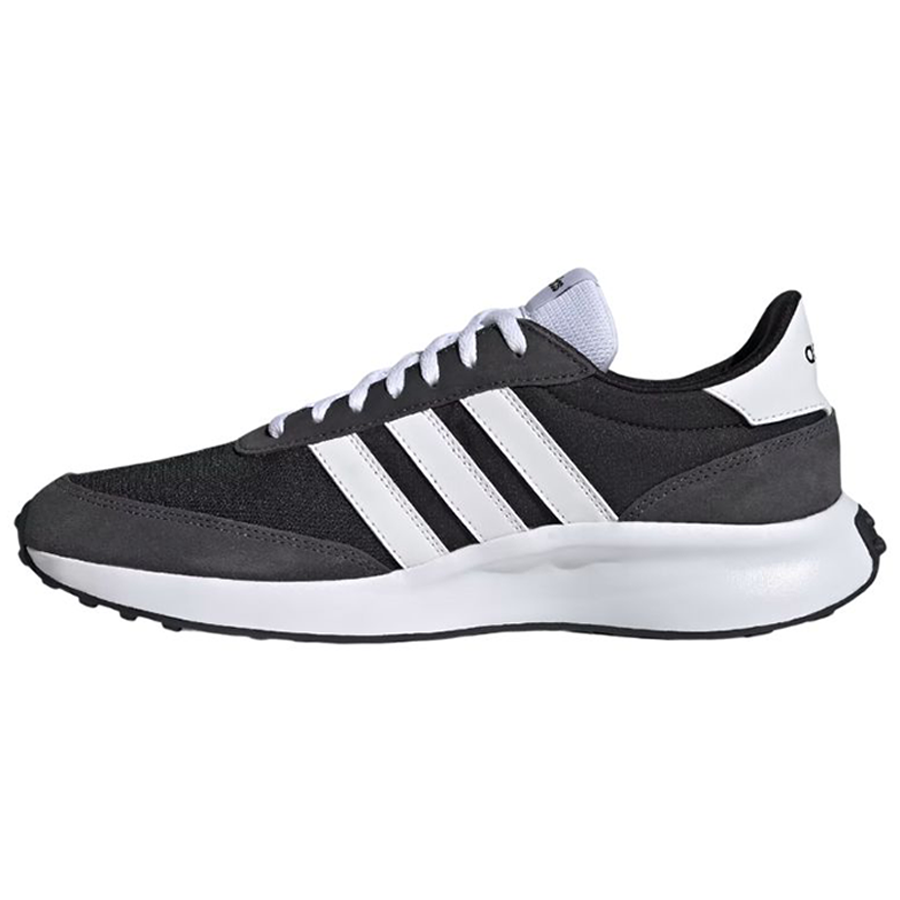 Adidas Run 70´s Running Zapatos para Caballeros