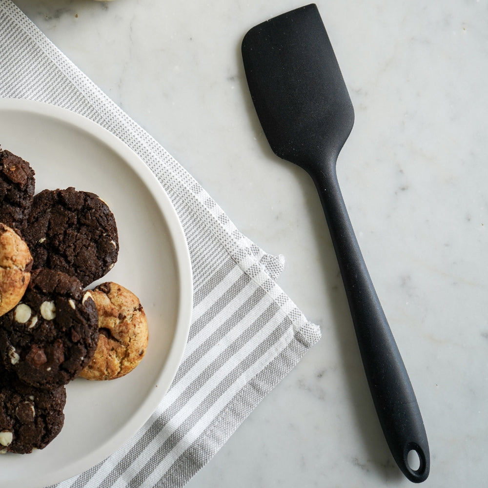 Magenfensa Espatula Repostera
