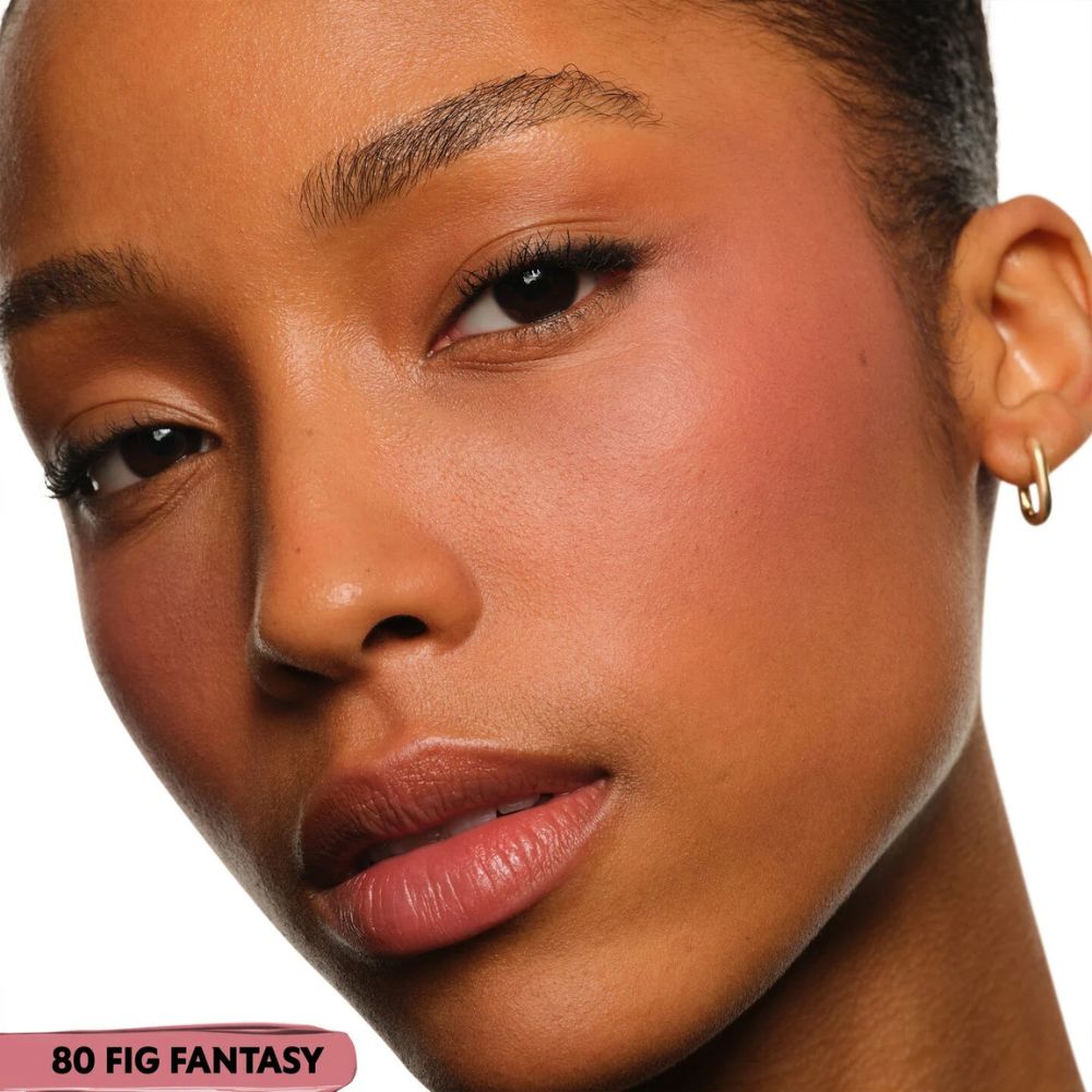 Yves Saint Laurent Rubor Líquido 80 Fig Fantasy 15ml
