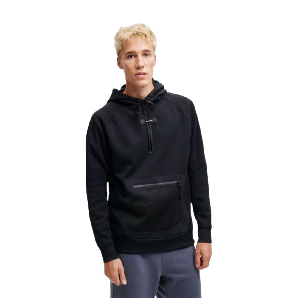 On Running Performance All Day Hoodie