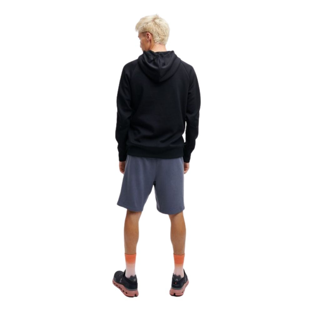 On Running Performance All Day Hoodie