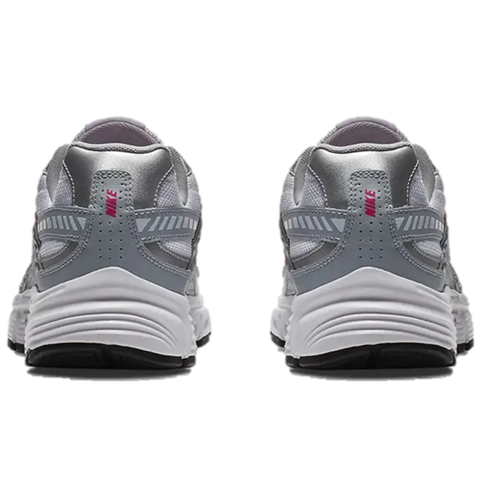 Nike Initiator Zapato Running para Damas