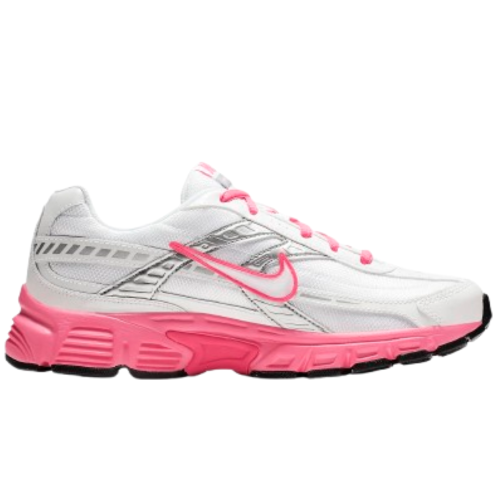 Nike Initiator Zapato Running para Damas