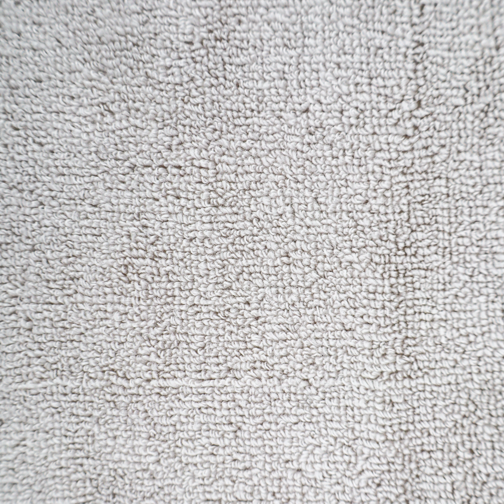 Brooks Toalla de Baño Grande 76cm x 142cm Brothers Bath Towel