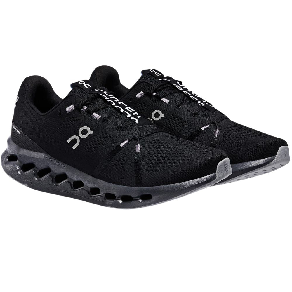 On Running Cloudsurfer Zapatos para Caballeros