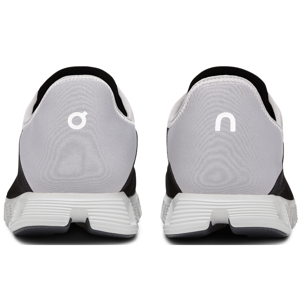 On Running Cloud 5 Coast Zapatos Para Caballeros