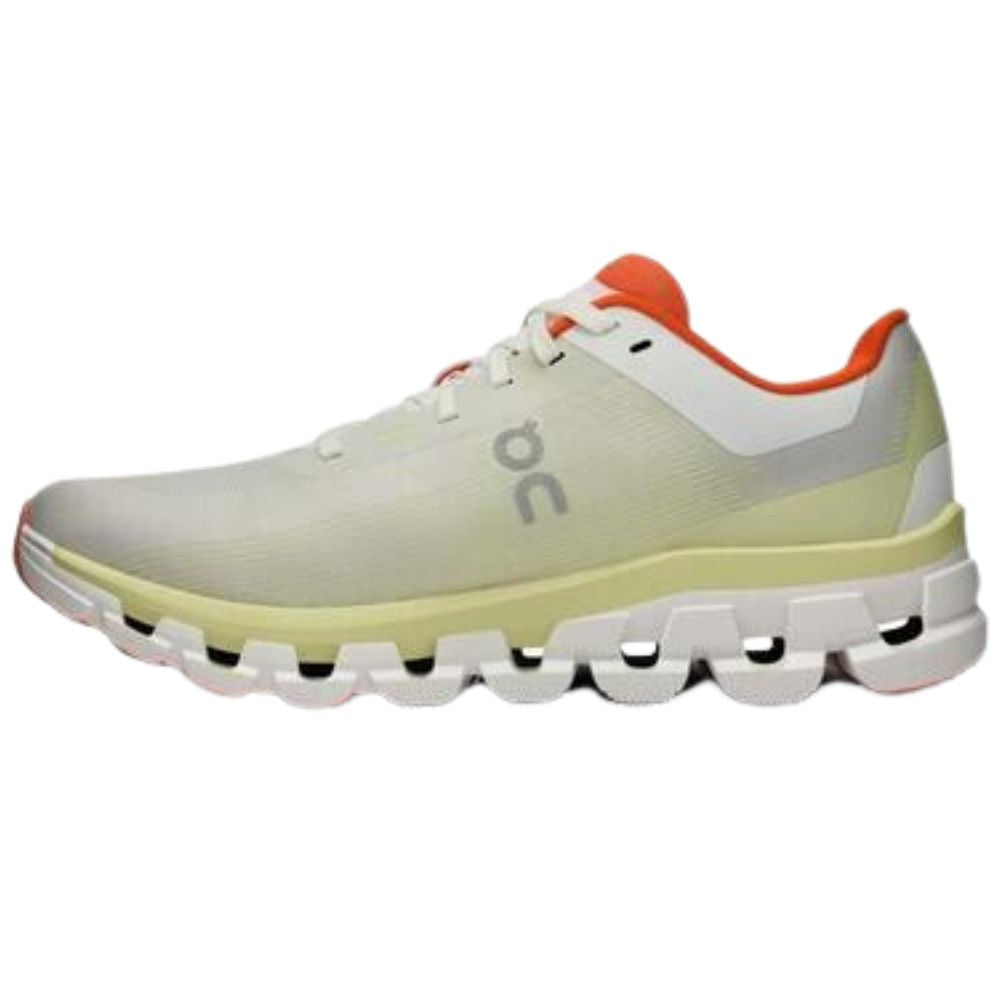 On Running Cloudflow 4 Zapatos para Caballeros