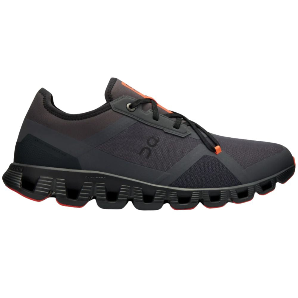 On Running Cloud X 3 AD Zapatos para Caballeros