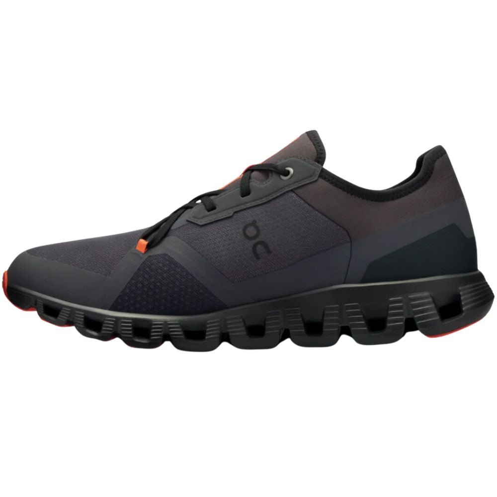 On Running Cloud X 3 AD Zapatos para Caballeros