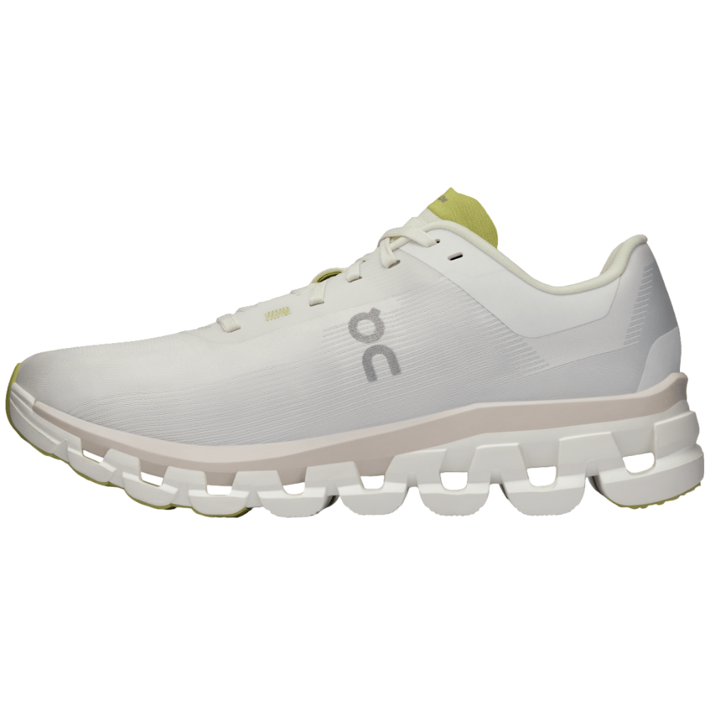 On Running Cloud 4 Zapatos Para Damas