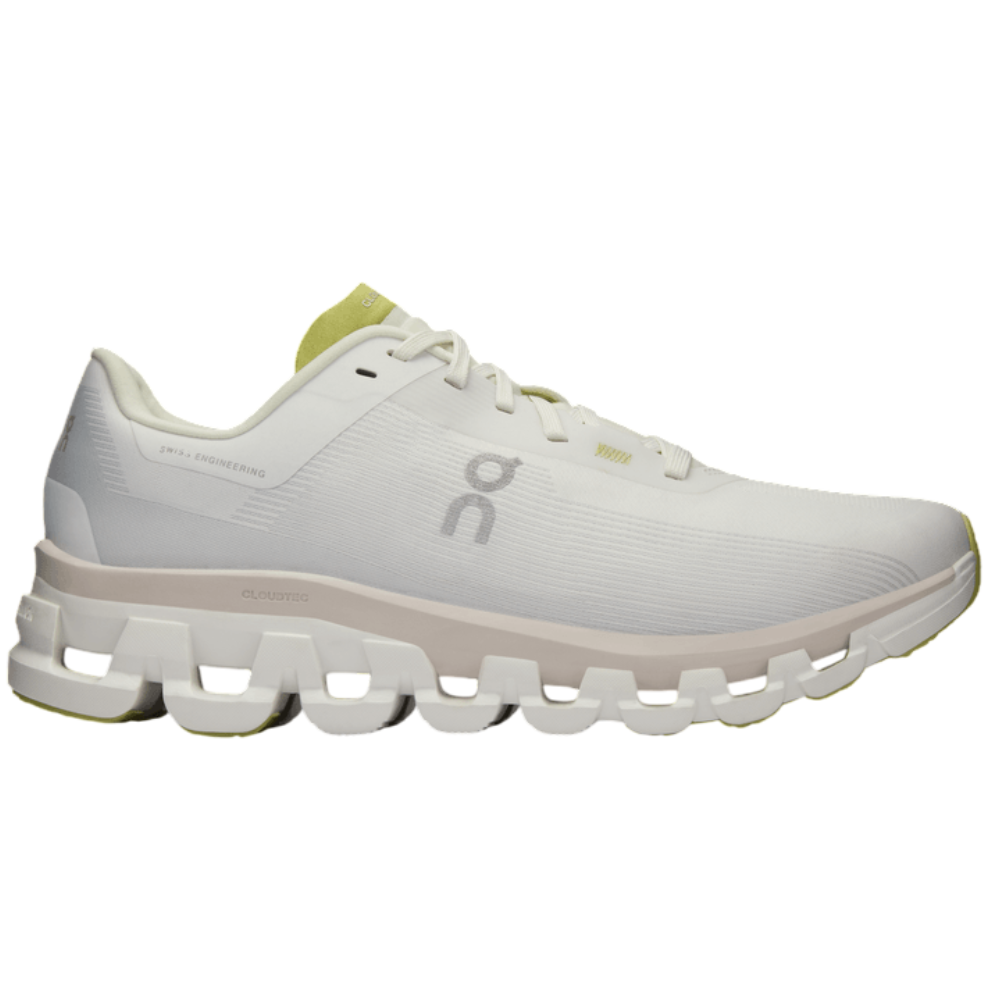 On Running Cloud 4 Zapatos Para Damas