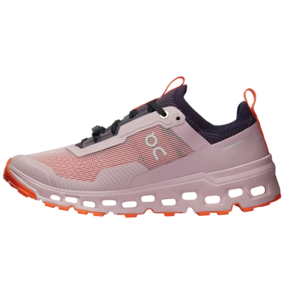 On Running Cloudultra Zapatos de Trail Para Damas