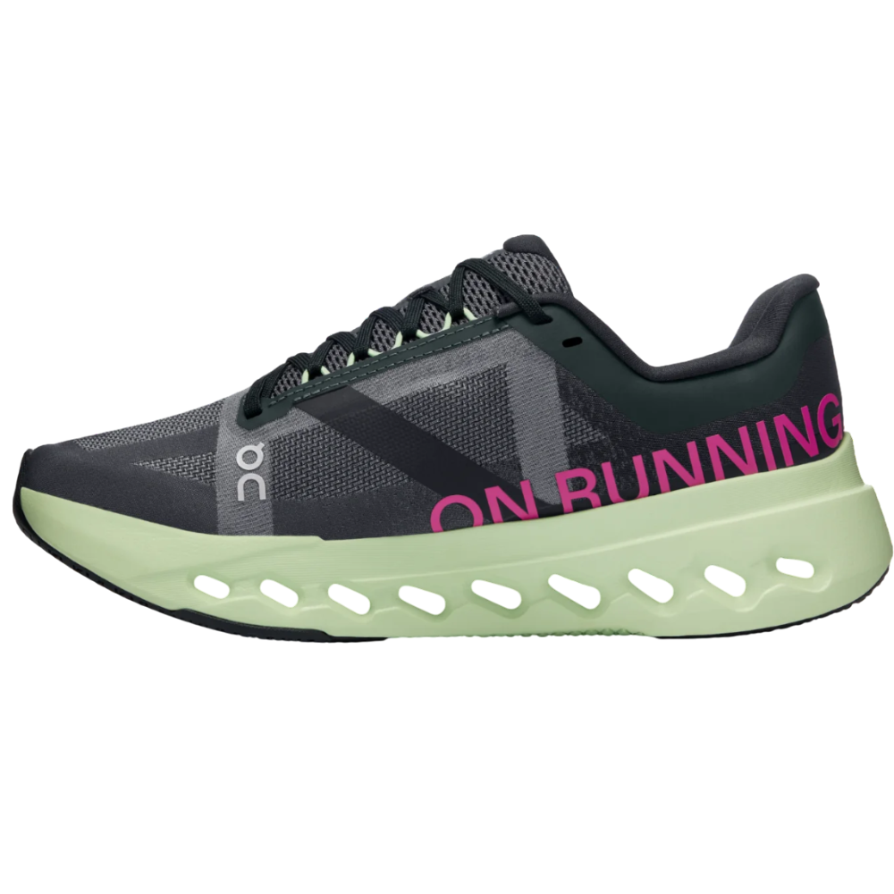 On Running Cloudsurfer Next Zapatos Para Damas