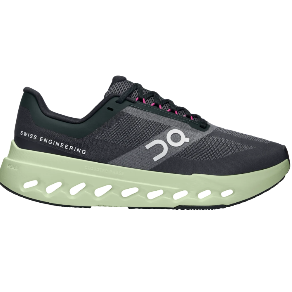 On Running Cloudsurfer Next Zapatos Para Damas