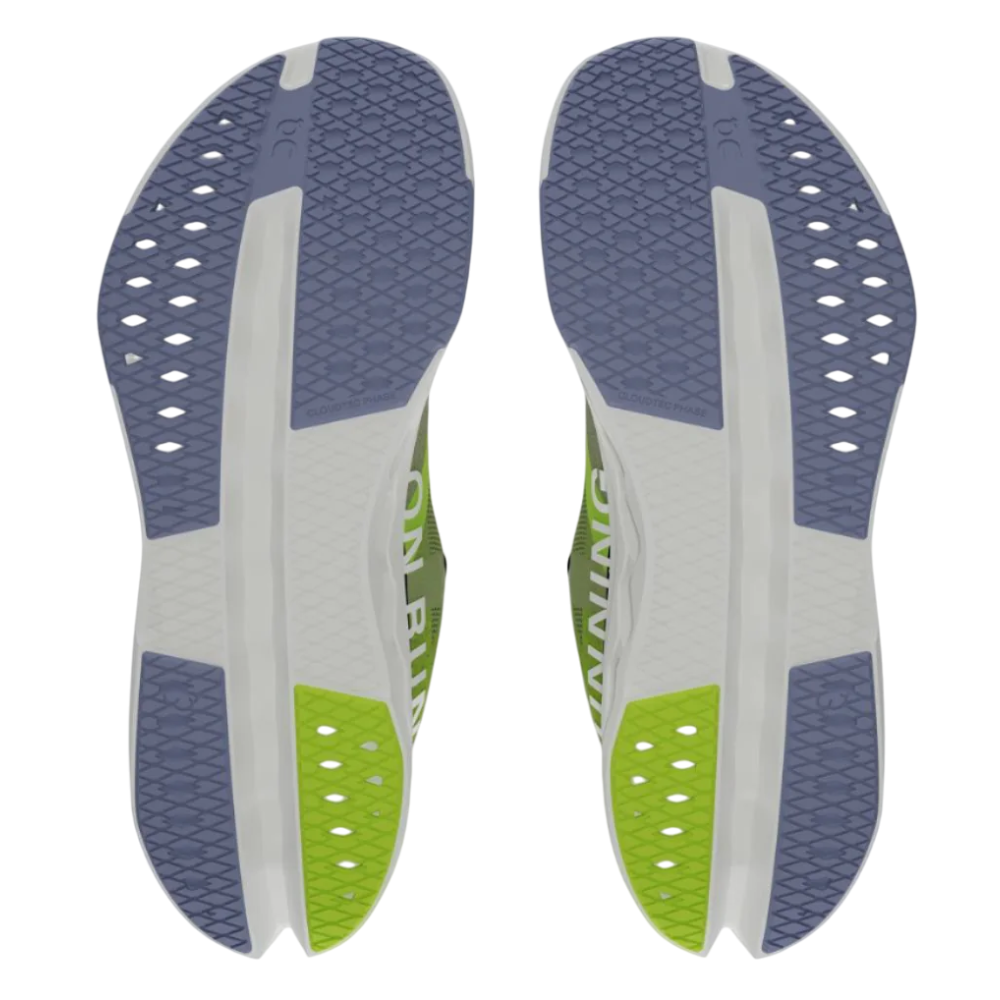 On Running CloudSurfer Zapatos Para Damas