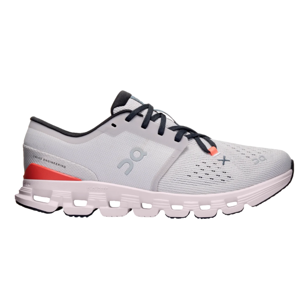 On Running Cloud X4 Zapatos Training Para Dama