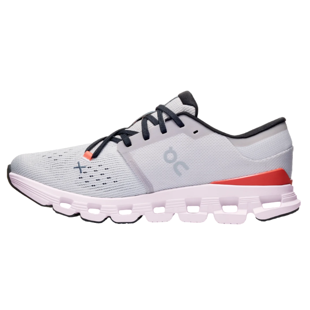 On Running Cloud X4 Zapatos Training Para Dama