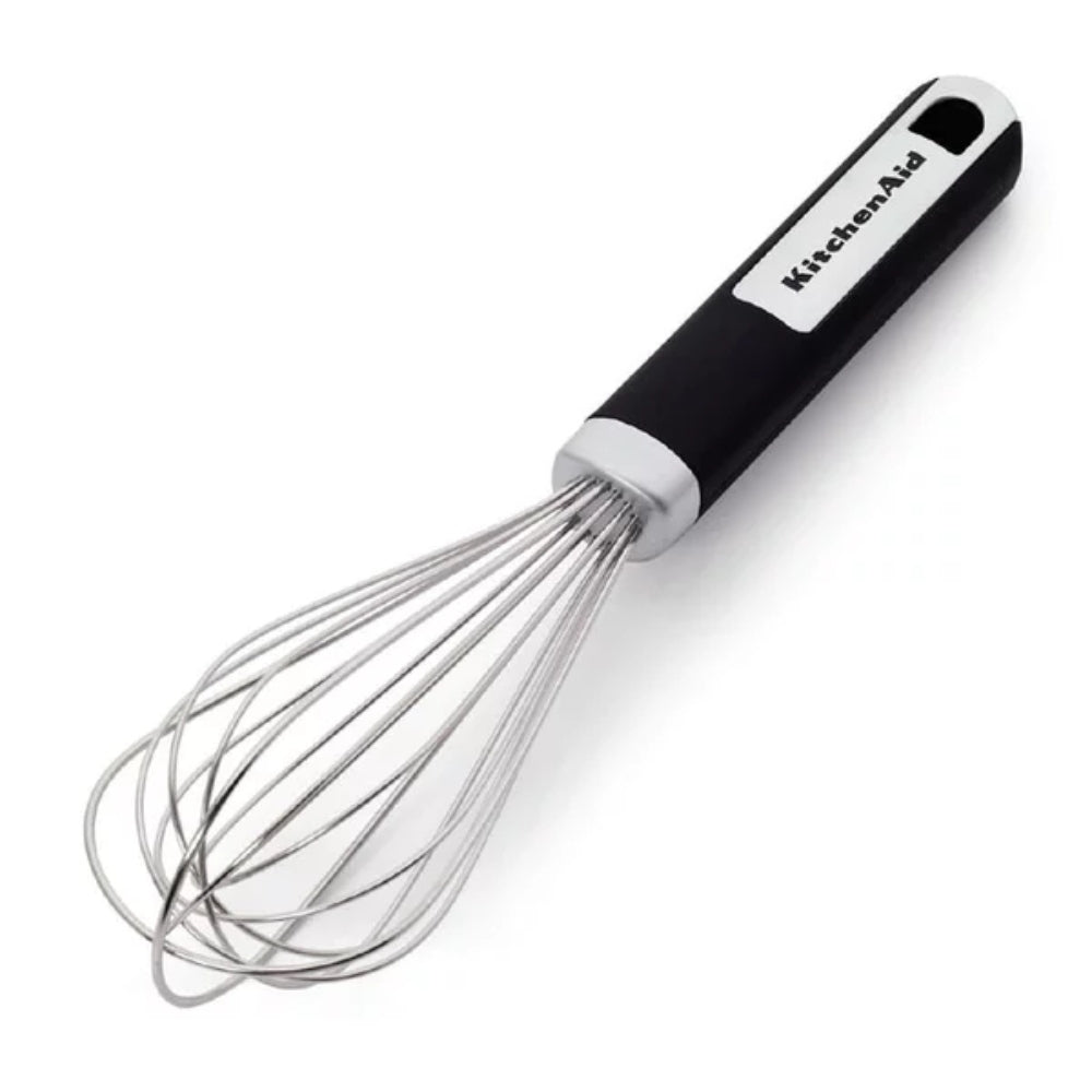 KitchenAid Set De Utensilios y Medidores para Hornear 10 Pzs