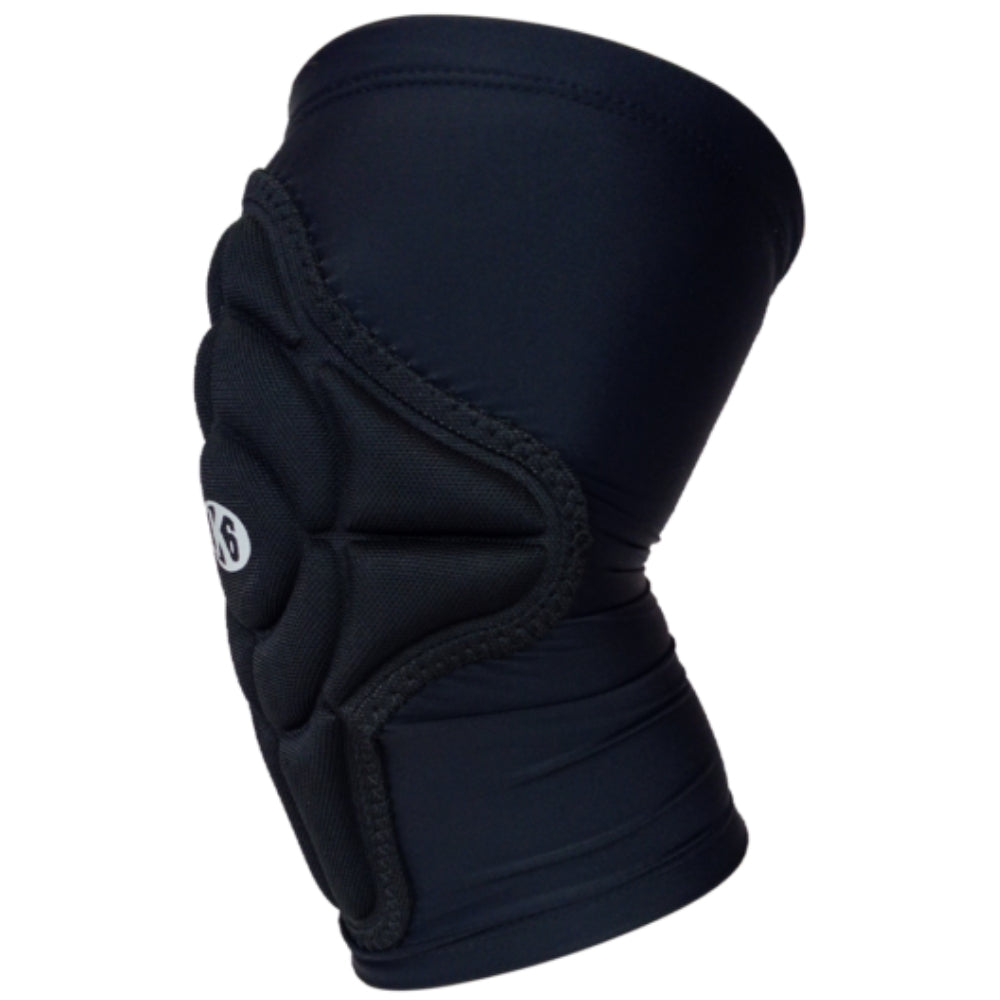 Rodillera De Proteccion Deportiva K6 Extreme