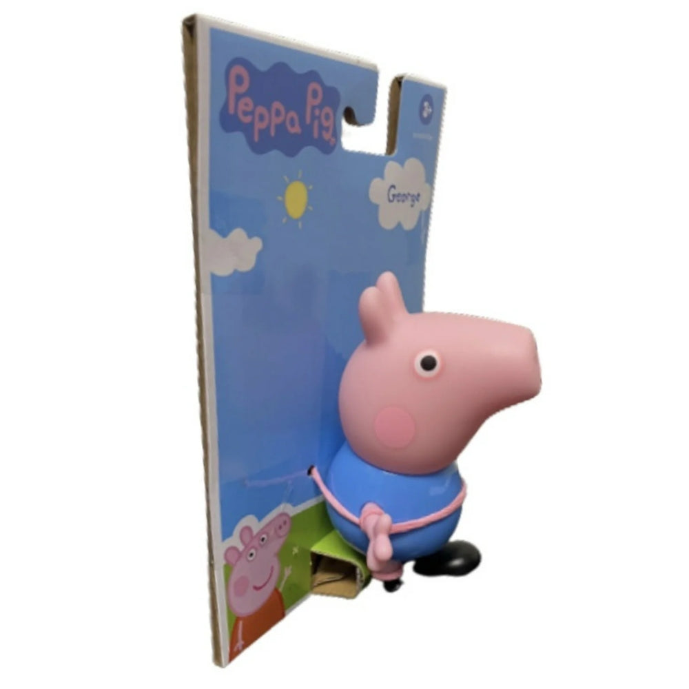 Hasbro Peppa Pig Figura George 3+