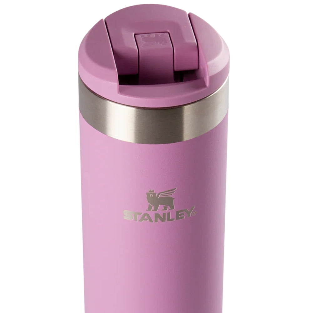 Stanley Transit Bottle The Aerolight Color Lilac 16oz