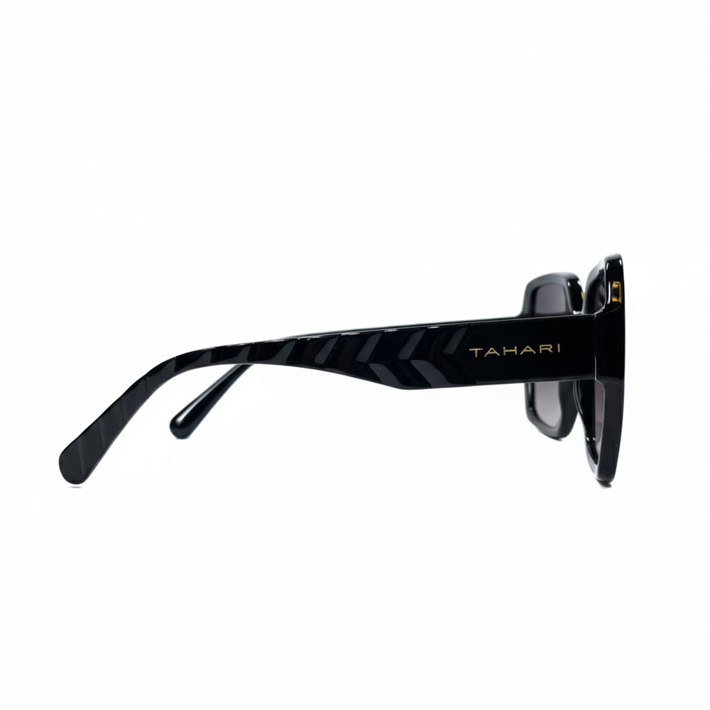 Tahari Lentes de Sol Para Damas 100% UV Protection
