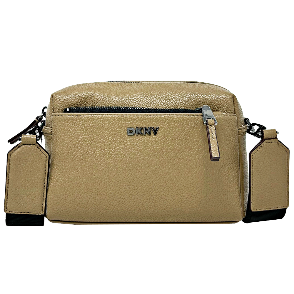 DKNY Tate Crossbody