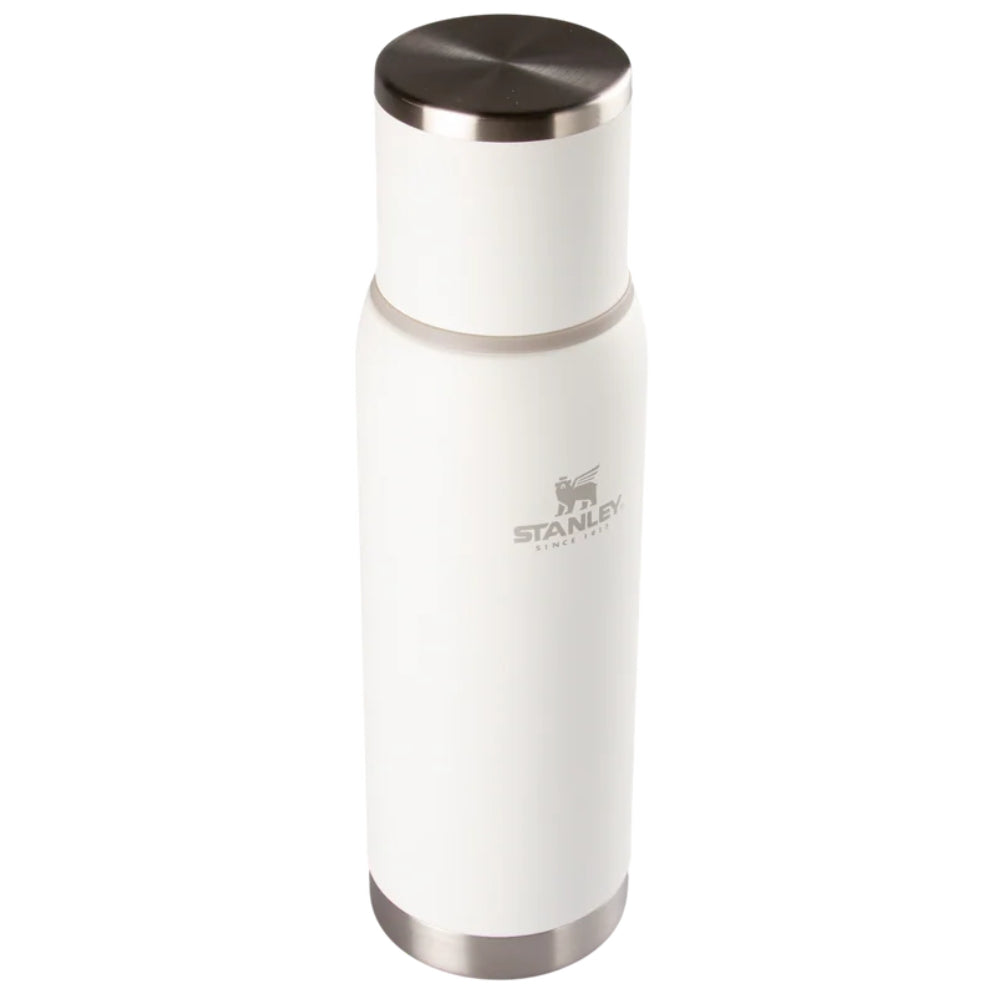 Stanley Termo Adventure To-Go Color Frost 1L