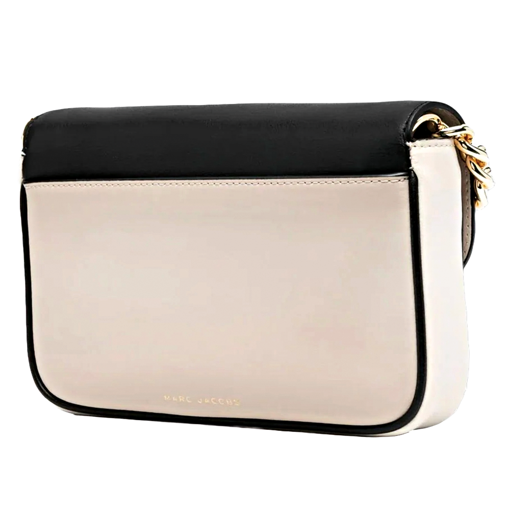 Marc Jacobs The Shoulder Bag