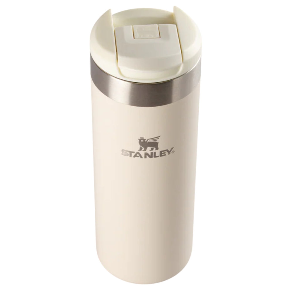 Stanley Transit Bottle The Aerolight Color Cream 16oz
