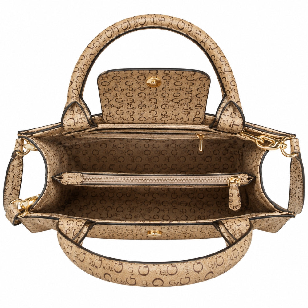 Guess Cartera Cambodia