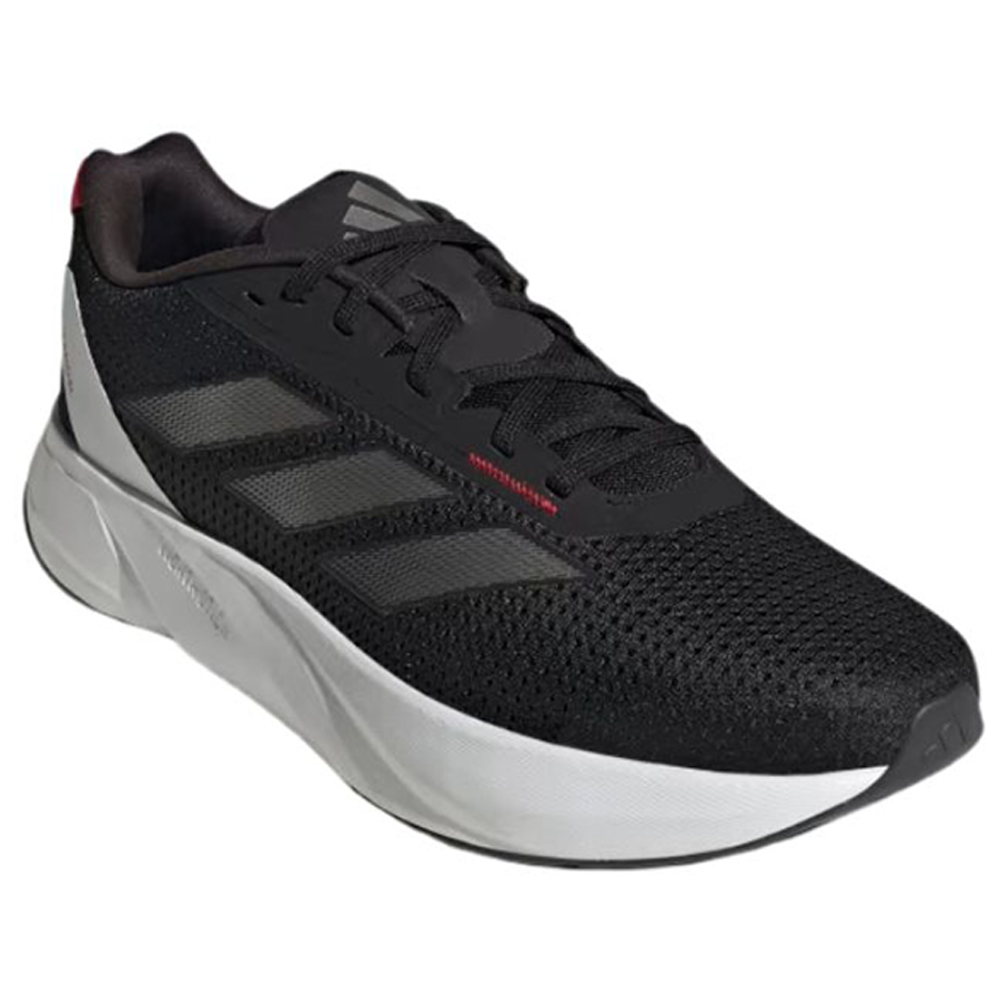 Adidas Duramo SL Running Zapato para Caballeros