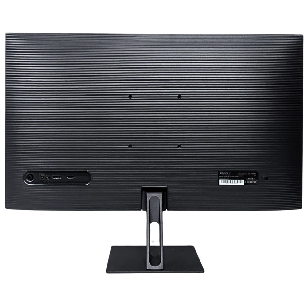 Jemip Monitor 27 Oficce-Pro Elysian Screen Color Negro