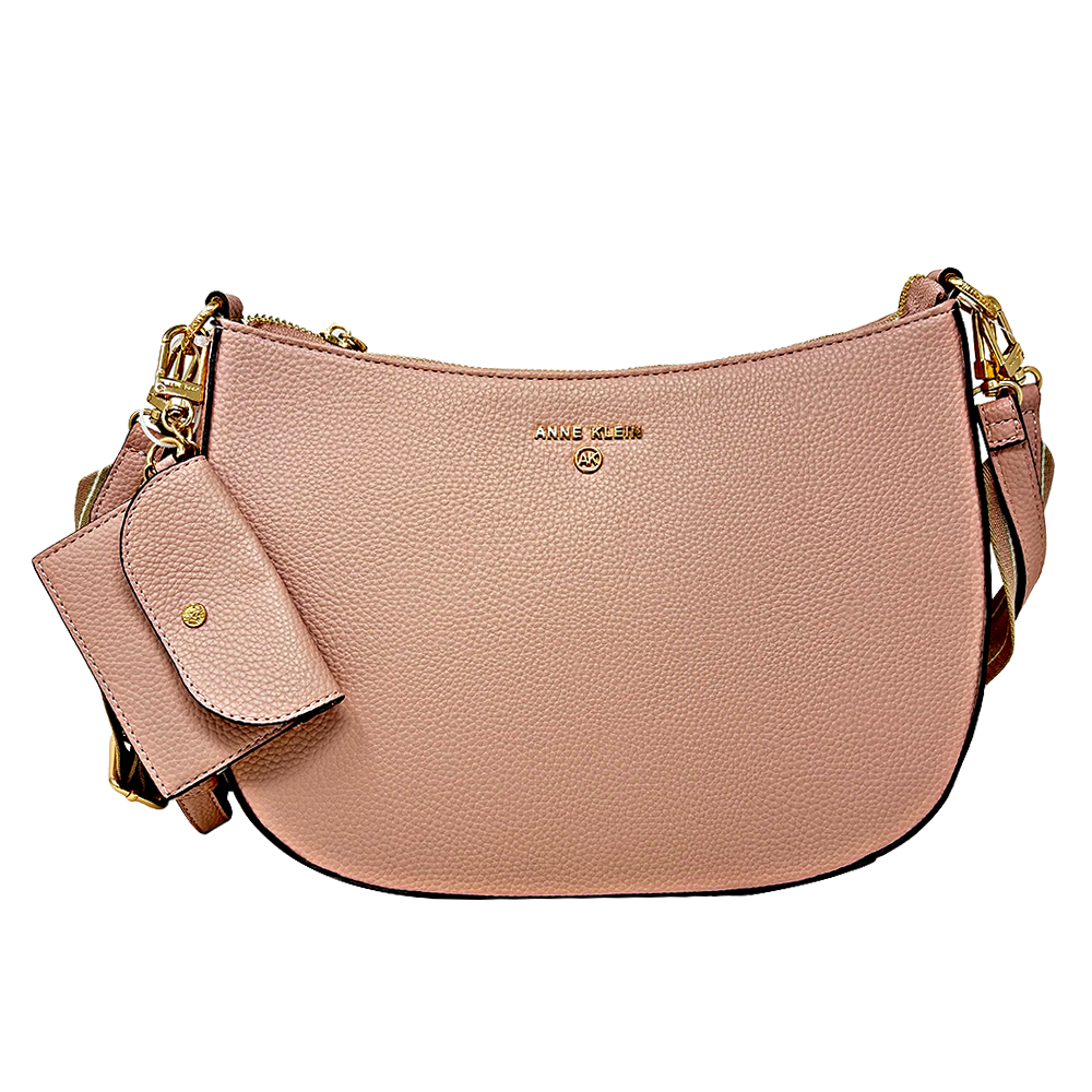 Anne Klein Rose Wanda