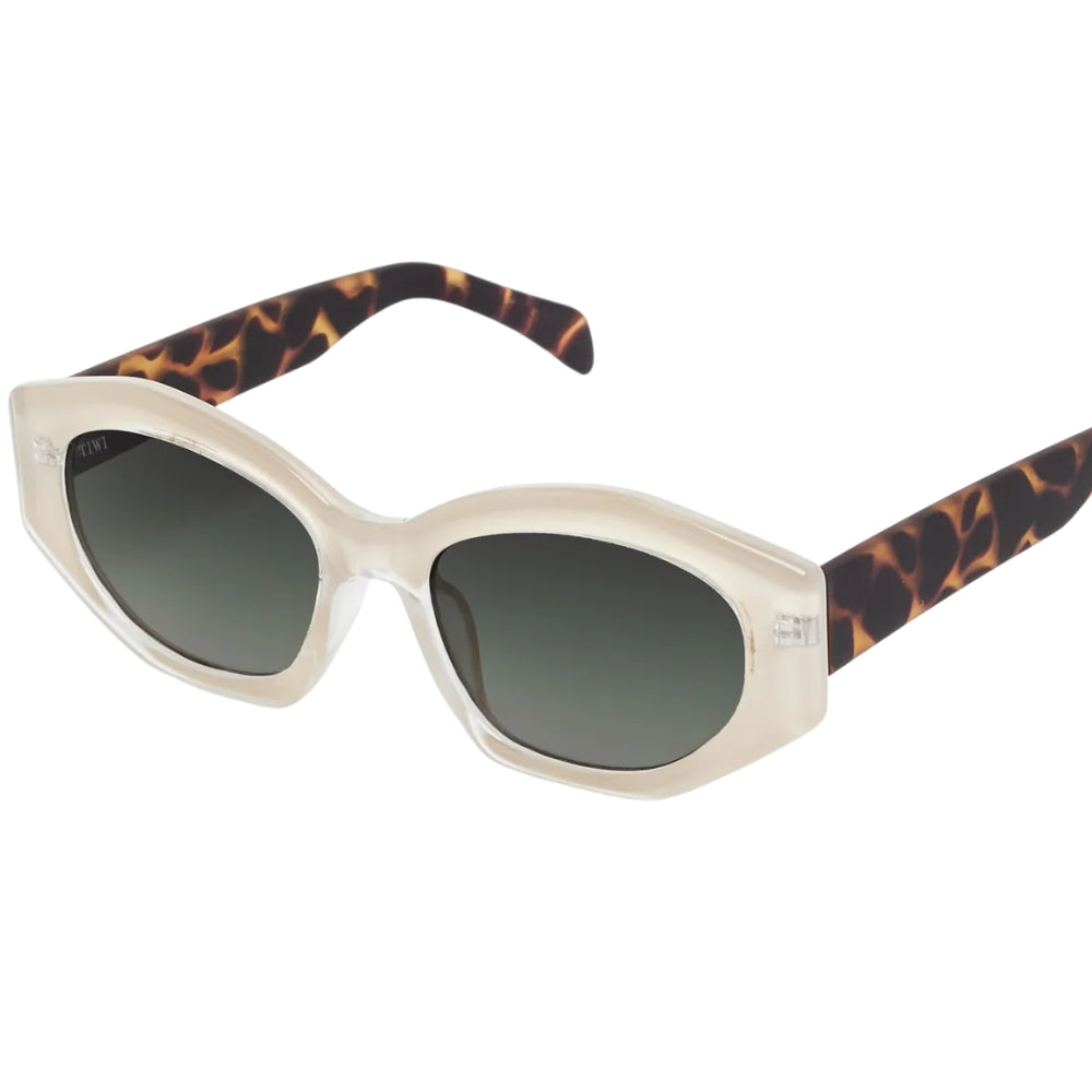 Tiwi Colette 200 Shiny Beige