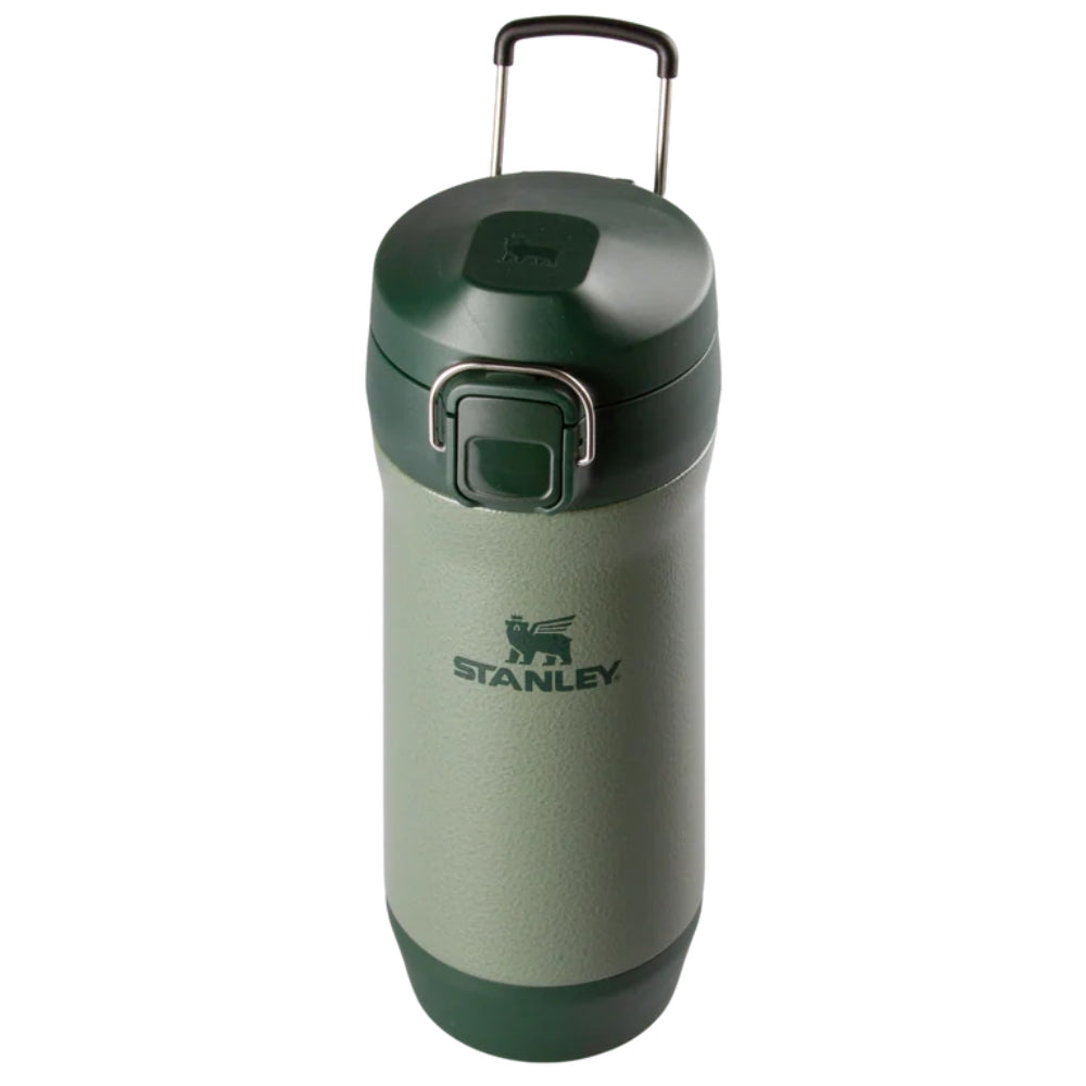 Stanley Classic Stay Fresh Mate Sift Color Green 500 G