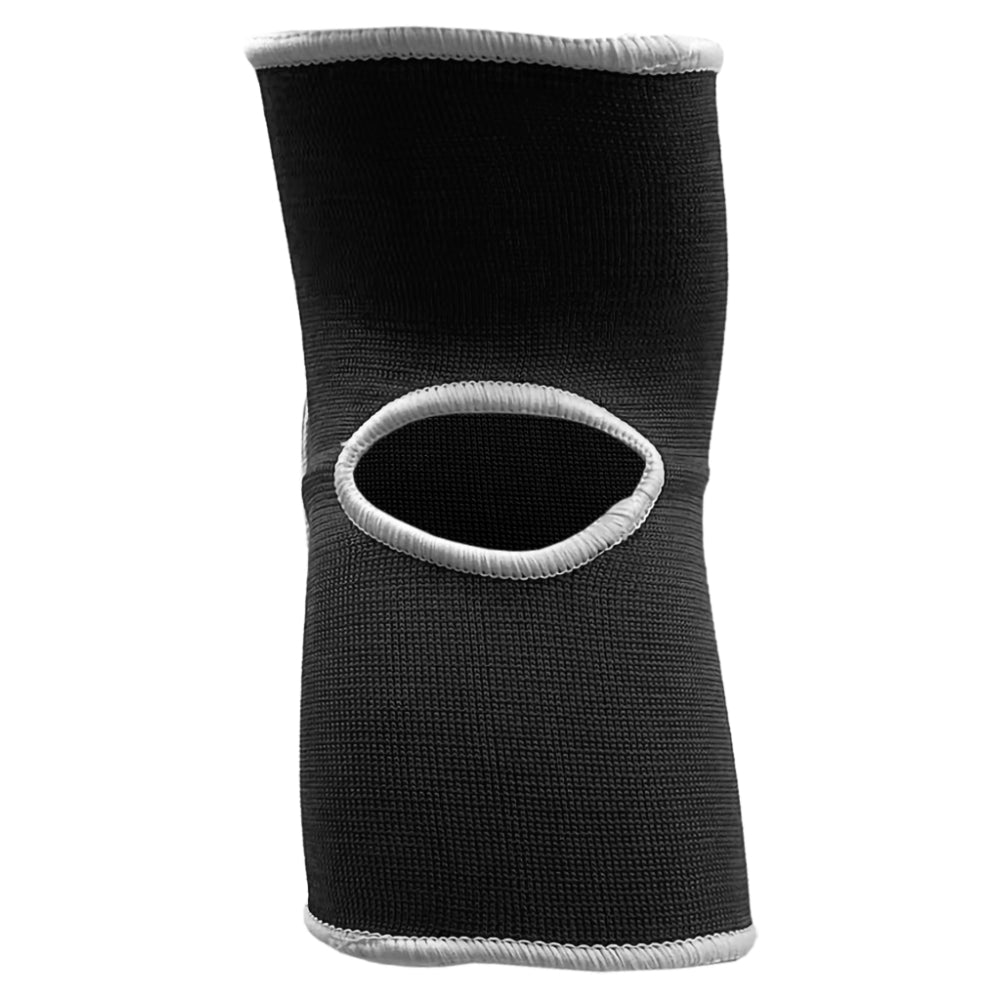 Rodillera De Proteccion Deportiva K6 Plus