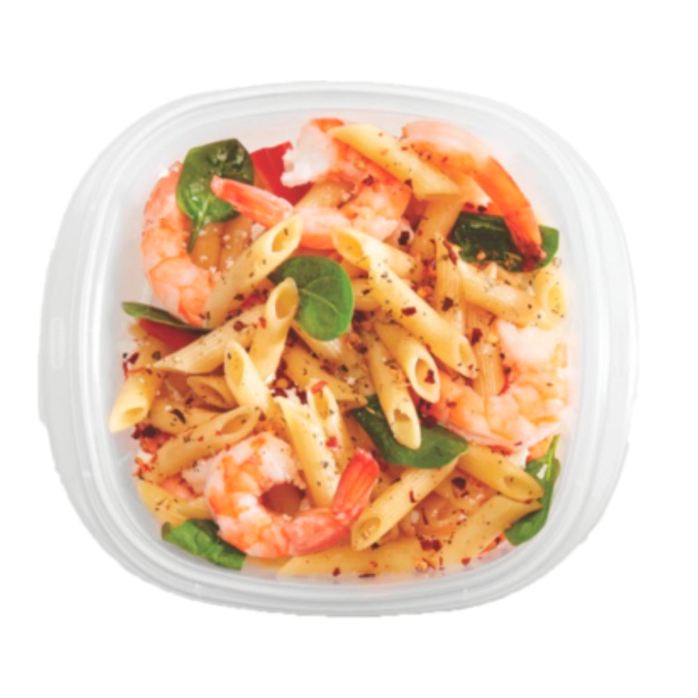 Rubbermaid Take Alongs Set De Envases 8 Piezas 1.230 mL