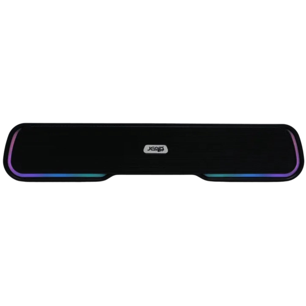 Jemip Cornetas G-Bar One Gaming Color Negro