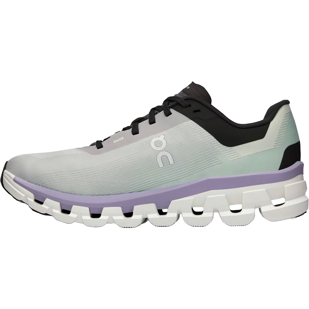 On Running Cloudflow 4 Zapatos Running para Damas