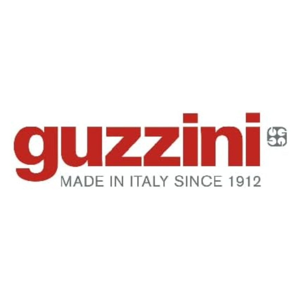 Guzzini Reposa Cuchara Color Sky Gray