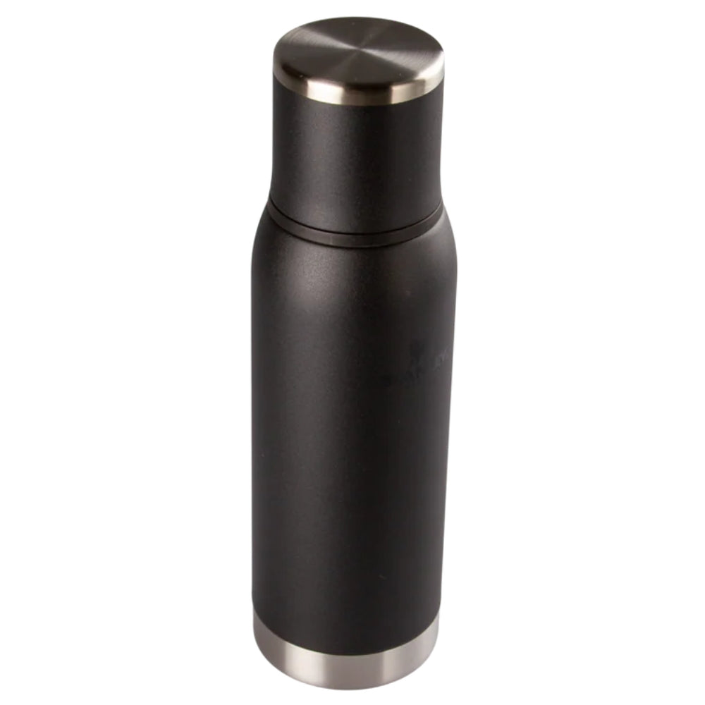 Stanley Termo Adventure To-Go Color Black 2.0 25oz