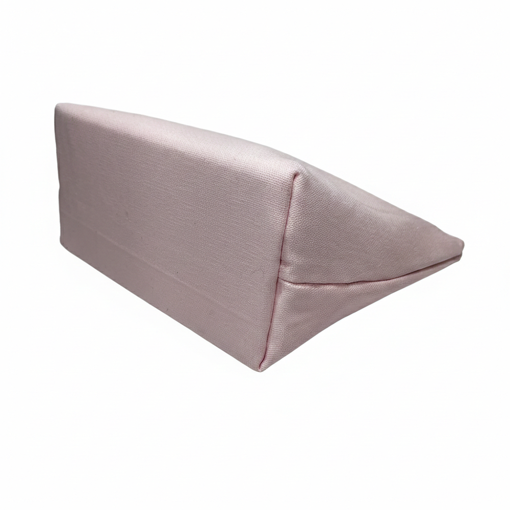 Allura Beauty Cosmetiquera Pink