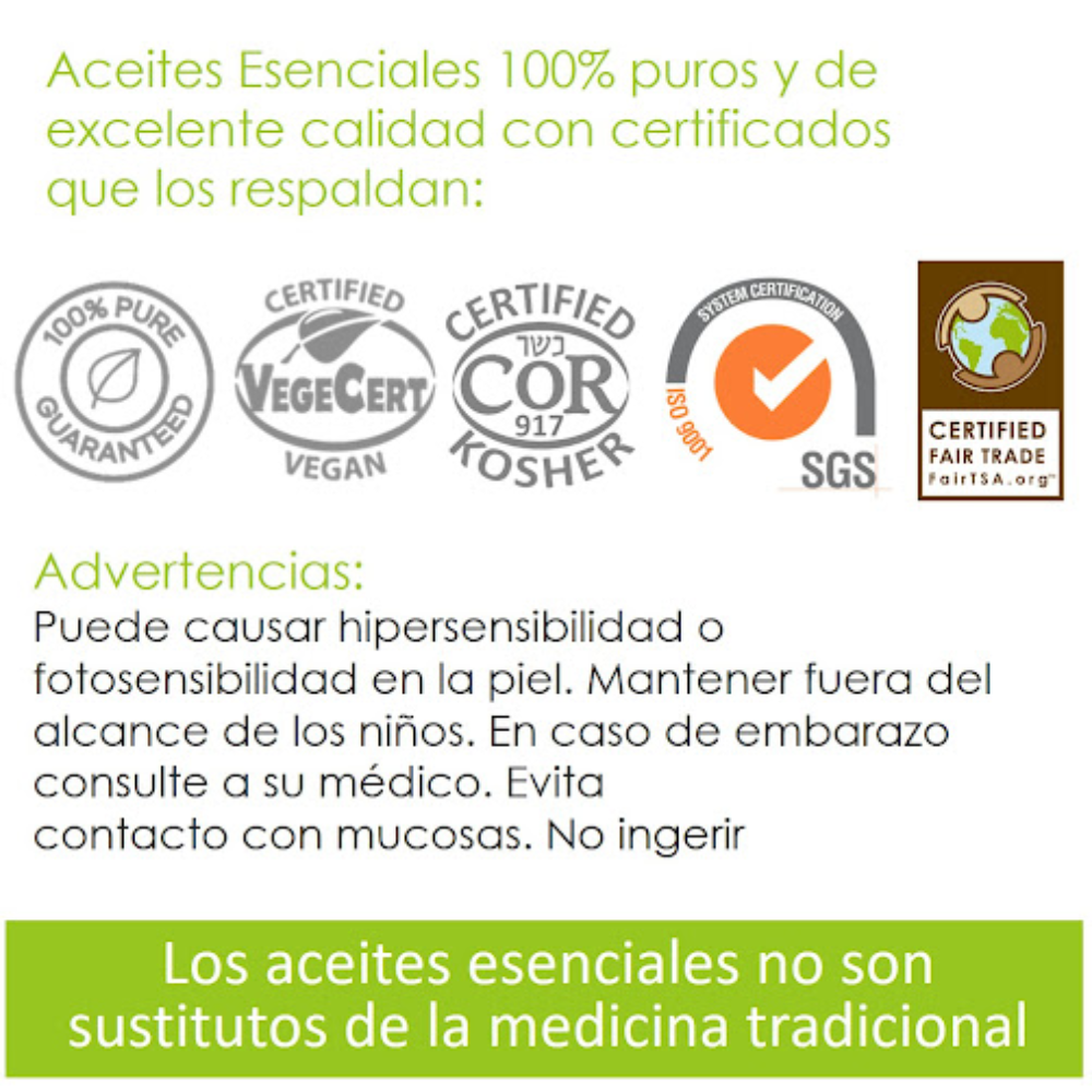 Olivia Mantequilla Be Relax 90ml